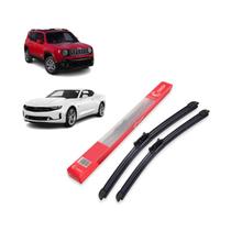 Palheta Especifica Jeep Renegade 2015/Gm Camaro 2019 Cinoy Palheta Especifica Jeep Renegade 2015/Gm Camaro 2019 Cinoy