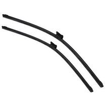 Palheta Especifica Matchave 15 24 ... Peugeot 307 2008 A Nk-500168