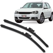 Palheta Especifica Special Match 15/24" Golf 2008 a 2016