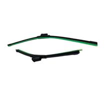 Palheta Específica TL1 22" 15" Tiggo 7S Tiggo 5X 2018... Par Code