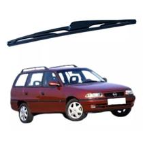 Palheta Específica Traseira Astra Sw Rodo 16 Polegadas