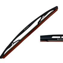 Palheta Específica Traseira Classe A / Jimmy