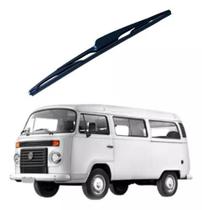 Palheta Específica Traseira Kombi Rodo 16 Polegadas 1975 a 2013