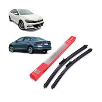 Palheta Especifica Virtus 2014 Cinoy