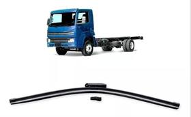 Palheta Específica Volkswagen 11180