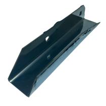 Palheta Esquerda 205MM 51090028 - Espalhador de Adubo Palheta Esquerda 205MM 51090028 - Espalhador de Adubo