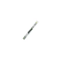 Palheta evollution 400mm 16 pol - valeo