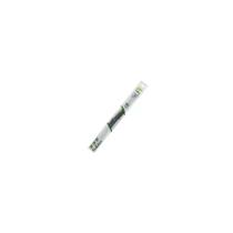 Palheta evollution 550mm 22 pol - valeo