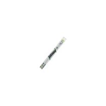 Palheta evollution 600mm 24 pol - valeo