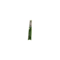 Palheta evollution extra 350mm 14pol - valeo