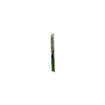 Palheta evollution extra 530mm 21pol - valeo