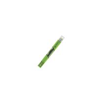 Palheta evollution extra 650mm 26pol - valeo Palheta evollution extra 650mm 26pol - valeo