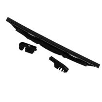 Palheta Ferro Fox, Gol, Jeep, Ka, T-Cross