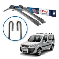 Palheta Fiat Doblo 2009 2010 2011 2012 2013 2014 2015 2016