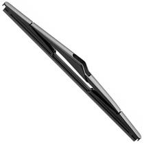 Palheta Fiat Idea 2011 A 2016 Traseira Bosch