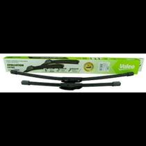 Palheta Fiat Mobi 2016 a 2024 Valeo V509