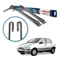 Palheta Fiat Palio 96 97 98 99 2000 2001 2002 2004 2005 2006 - BOSCH