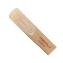 Palheta Fibracell Sax Soprano - 2.0 - Fibracell reeds