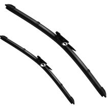 Palheta fiesta hatch 11/14 (par) tg0507031