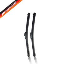 Palheta Flat Fox 15''/22''