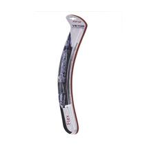 Palheta Flex 14 Atos, Baleno, City, Colt, Corolla, Elantra, Fiat 500, Freelander, Galloper, Ignis, Kicks, L300, Laguna, Lifan 530, Livina, March, Mazd Palheta Flex 14 Atos, Baleno, City, Colt, Corolla, Elantra, Fiat 500, Freelander, Galloper, Ignis, Kicks, L300, Laguna, Lifan 530, Livina, March, Mazd