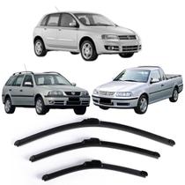 Palheta flex fiat stilo, ford focus, honda civicv vw gol 21 Palheta flex fiat stilo, ford focus, honda civicv vw gol 21