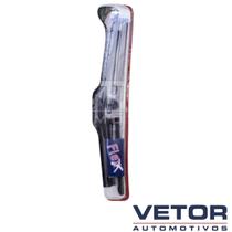 Palheta Flex - Ford Focus 2014 A 2022 - Pvf2929