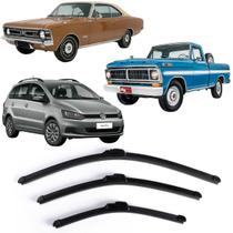 Palheta flex ford serie f100 f1000 f600 gm opala veraneio 15 Palheta flex ford serie f100 f1000 f600 gm opala veraneio 15
