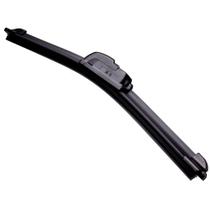 Palheta Flex Importada 20 Polegadas Universal Palheta Flex Importada 20 Polegadas Universal