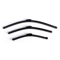 Palheta flex universal 20 un 01 adaptador