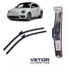 Palheta Flex - Vw Fusca 2012 A 2022 - Pvf2222F