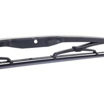 Palheta Ford Cargo 1985 a 2011 VETOR PVC2671