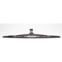 Palheta Ford Cargo 1991 a 2011 Bosch 3 397 015 343