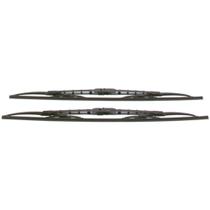 Palheta Ford F-12000 1998 a 2005 Bosch 3 397 005 287 Palheta Ford F-12000 1998 a 2005 Bosch 3 397 005 287