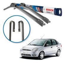 Palheta Ford Fiesta Sedan 2005 2006 2007 2008 2009 2010 Preto Palheta Ford Fiesta Sedan 2005 2006 2007 2008 2009 2010 Preto