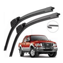 Palheta Ford Ranger 92 93 94 95 96 97 98 99 2000 2001 2002 Palheta Ford Ranger 92 93 94 95 96 97 98 99 2000 2001 2002
