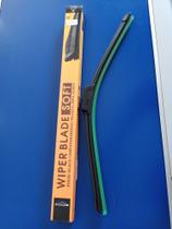 Palheta gancho silicone 18 polegadas