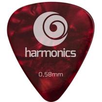 Palheta Harmonics Palheta Harmonics