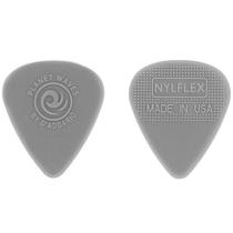 Palheta HEAV 1NFX6-25 - Planet Waves