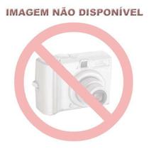 Palheta Hibrida 18 450mm-jh90202-4 Jh0902024 - DYNA