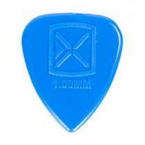 Palheta Ibox 1.00Mm ul Pacote Com 20 Pcs Plp100Bl Palheta Ibox 1.00Mm ul Pacote Com 20 Pcs Plp100Bl