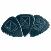 Palheta Ibox 1.0mm Preto Pct /20 Palheta Ibox 1.0mm Preto Pct /20