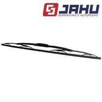 Palheta Imp. Jh90101-0 300 D 500 E 200 Jh0901010 Palheta Imp. Jh90101-0 300 D 500 E 200 Jh0901010