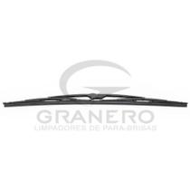 Palheta Iveco Cursor 330 2009 a 2011 GRANERO GL268