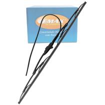 Palheta iveco volvo renault master com esguicho top line Palheta iveco volvo renault master com esguicho top line