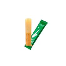 Palheta Java 1,5 P/sax Alto Sr2615 Vandoren Un F108