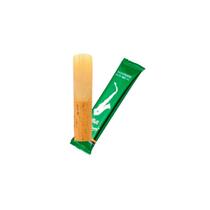 Palheta Java 2 P/sax Alto Sr262 Vandoren Un
