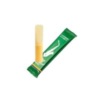 Palheta Java 2,5 P/sax Alto Sr2625 Vandoren Un F108
