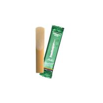 Palheta Java N.3 P/sax Soprano Cx 10 Un. Sr303 Vandoren 6359