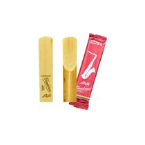 Palheta Java Red Cut para Sax Tenor 2 7815